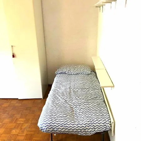 Ca'mogli - Apartment *