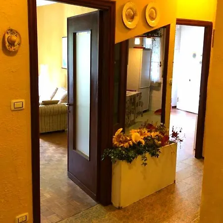 Ca'mogli - Camogli